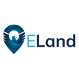 Eland